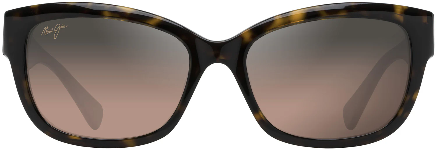 Maui Jim Plumeria 768 - Image 4