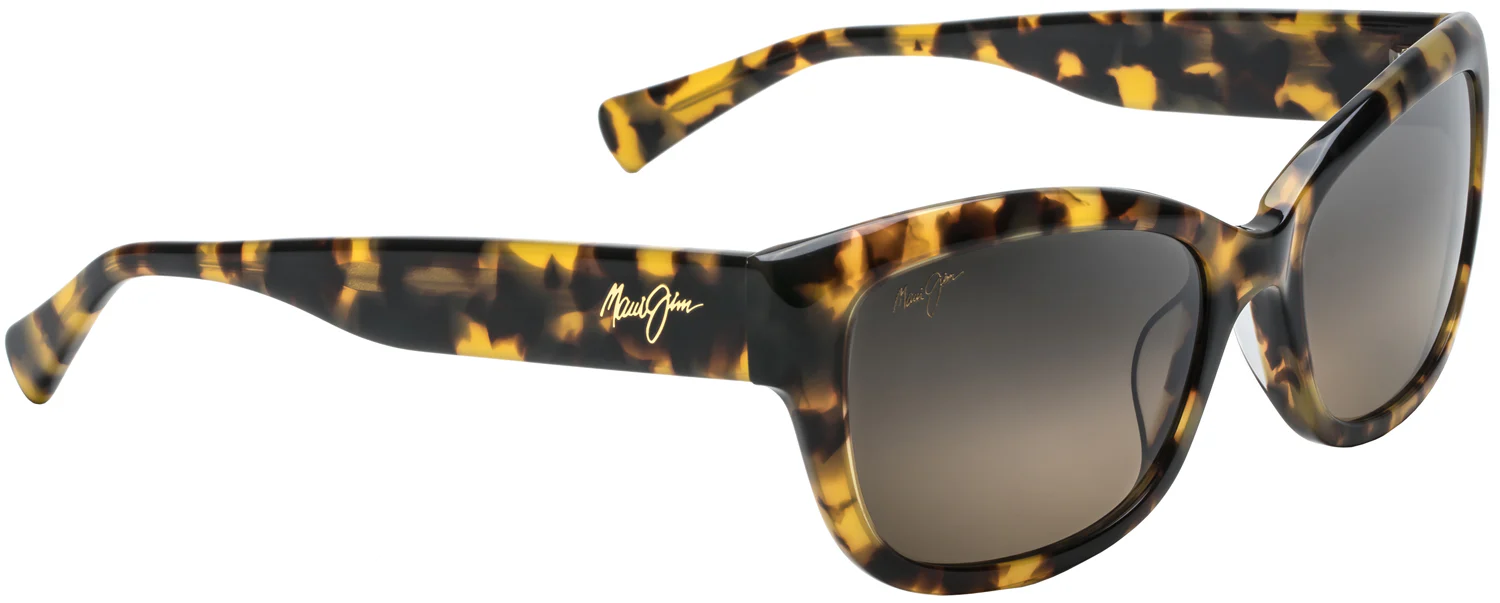 Maui Jim Plumeria 768 - Image 5