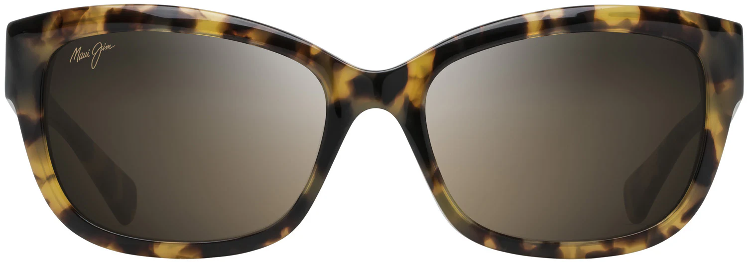 Maui Jim Plumeria 768 - Image 6