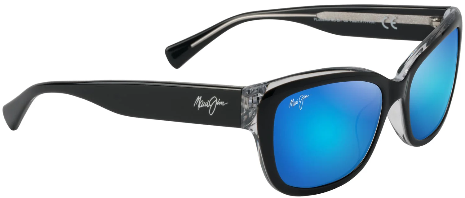 Maui Jim Plumeria 768 - Image 7