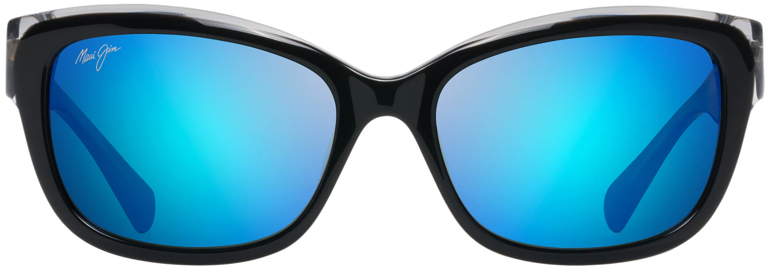 Maui Jim Plumeria 768 - Image 8