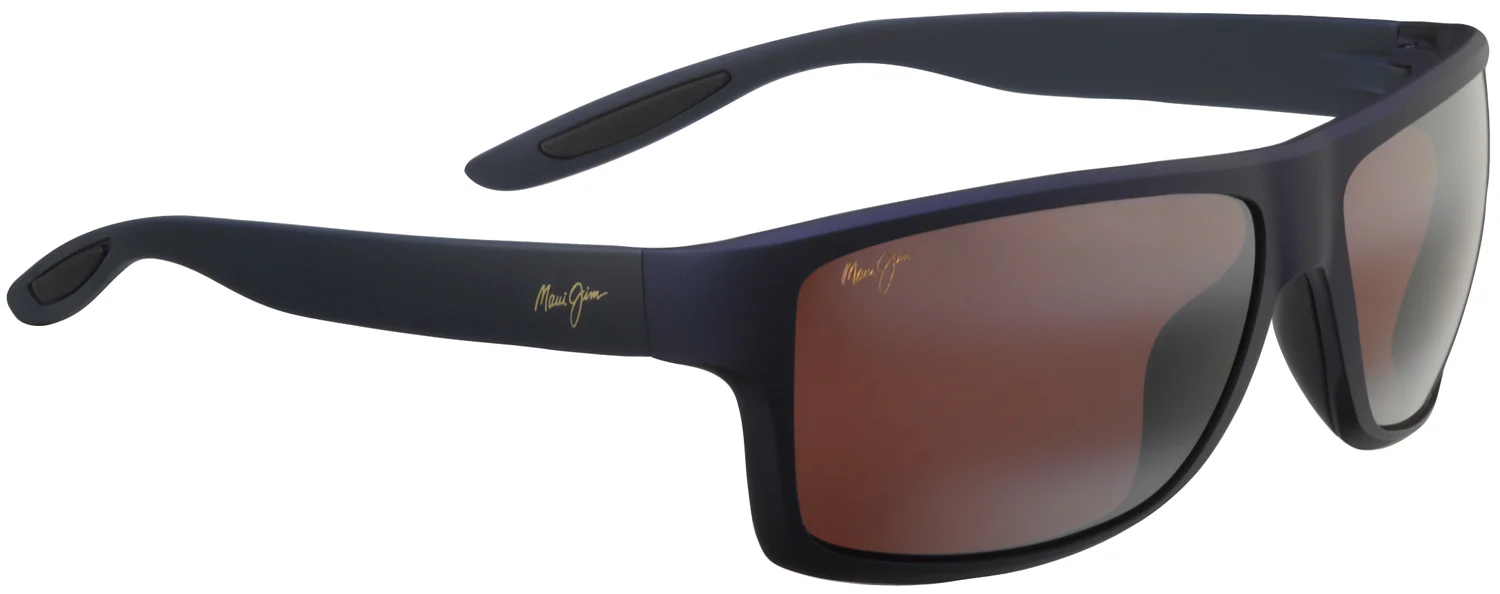 Maui Jim Pohaku 528 - Image 3