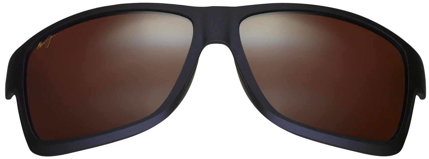Maui Jim Pohaku 528 - Image 4