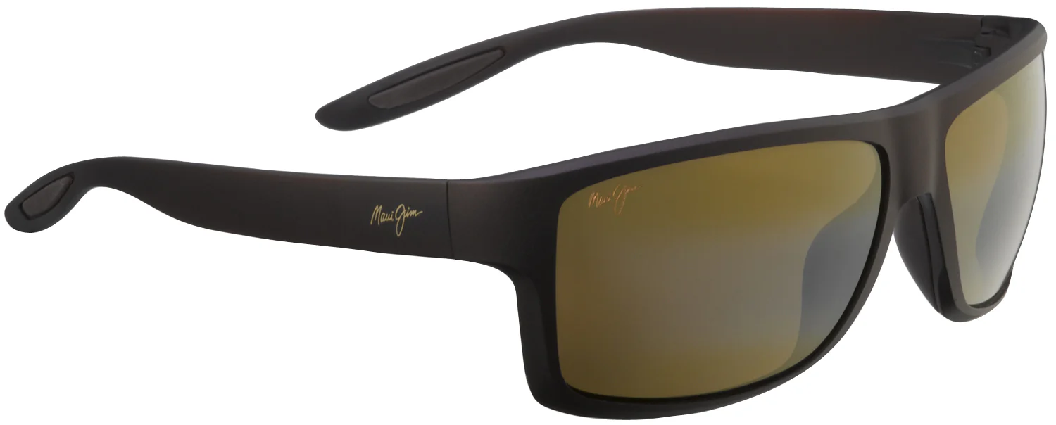 Maui Jim Pohaku 528 - Image 5