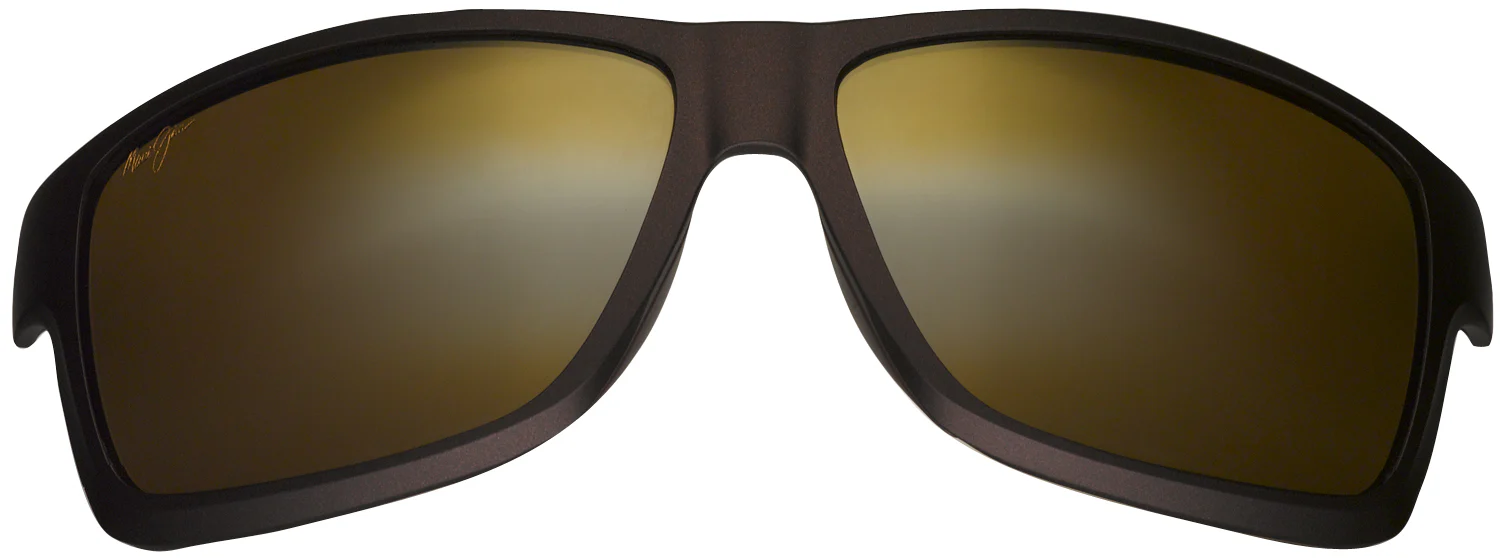 Maui Jim Pohaku 528 - Image 6