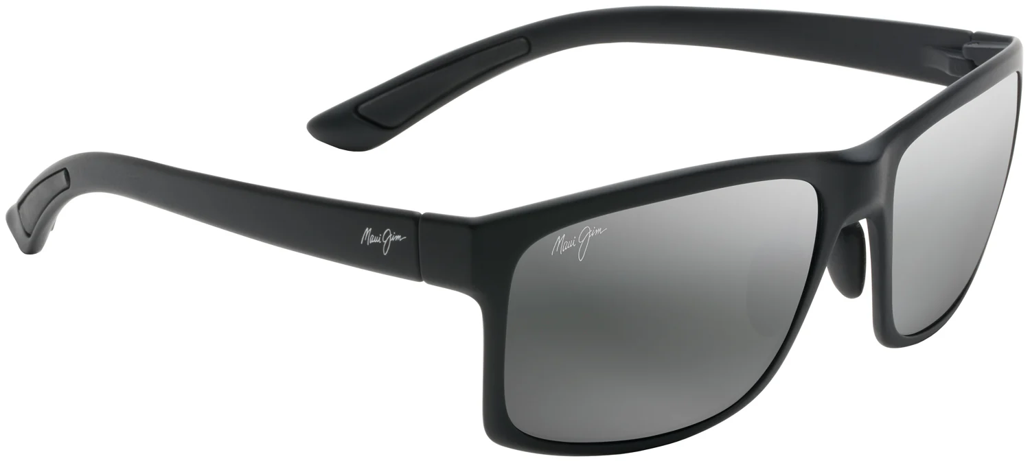 Maui Jim Pokowai Arch 439 - Image 11