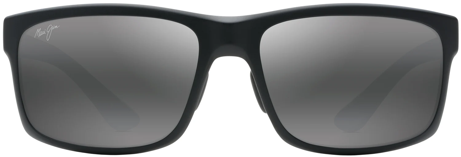 Maui Jim Pokowai Arch 439 - Image 12