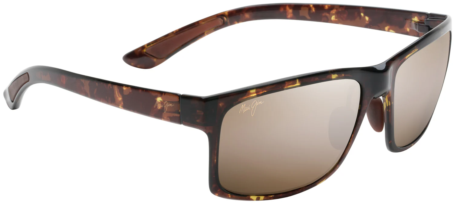 Maui Jim Pokowai Arch 439 - Image 13