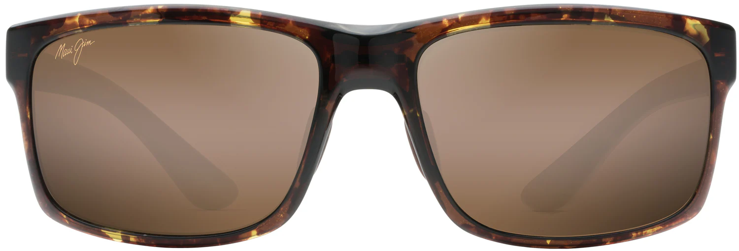 Maui Jim Pokowai Arch 439 - Image 14
