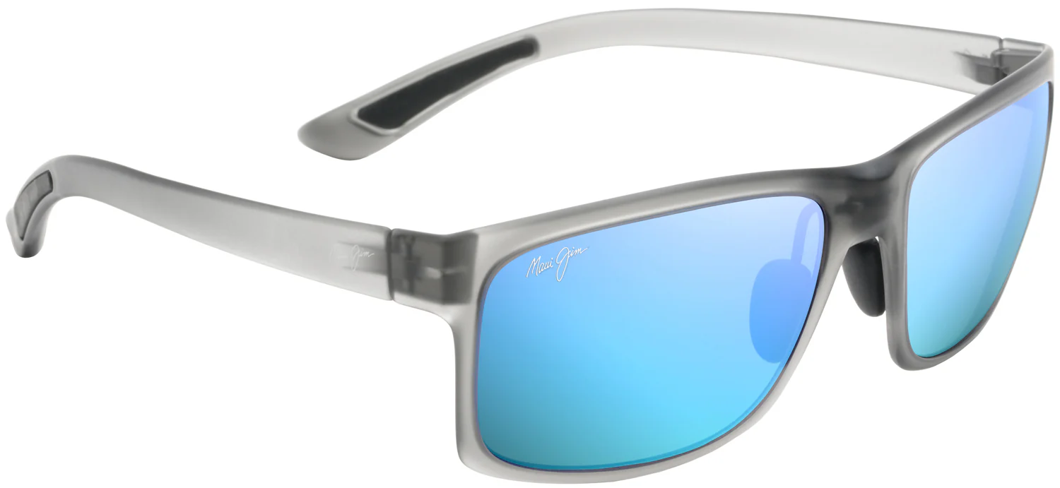 Maui Jim Pokowai Arch 439 - Image 15