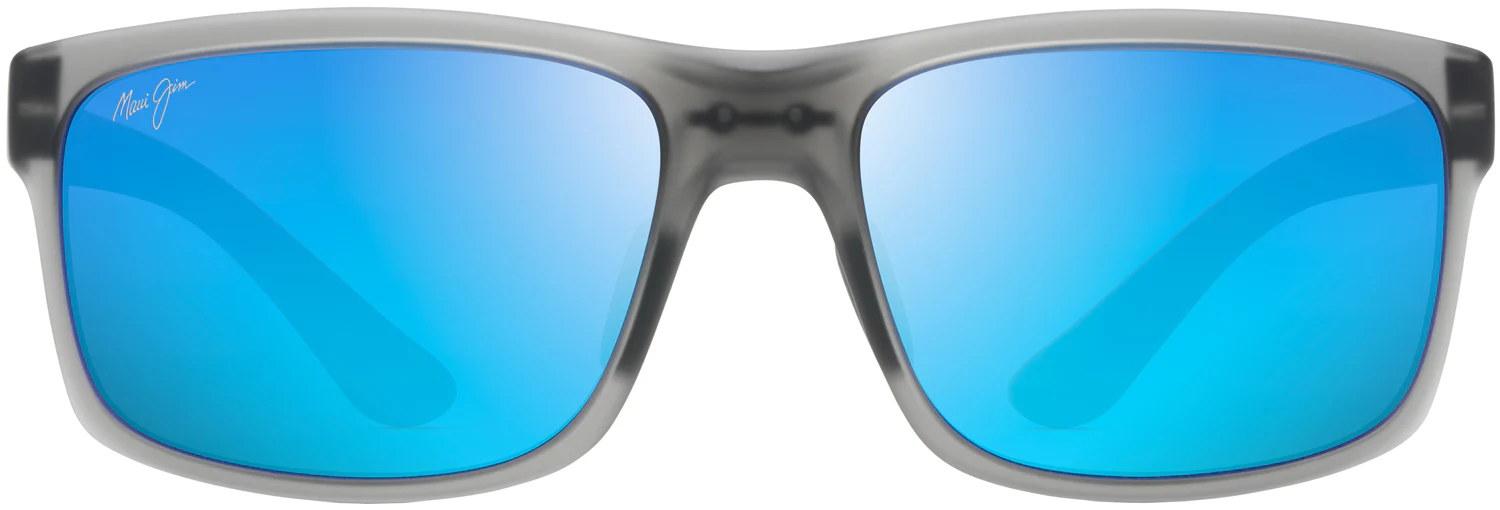Maui Jim Pokowai Arch 439 - Image 16