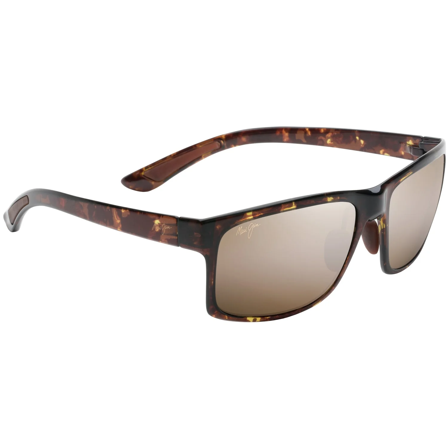 Maui Jim Pokowai Arch 439 - Image 19