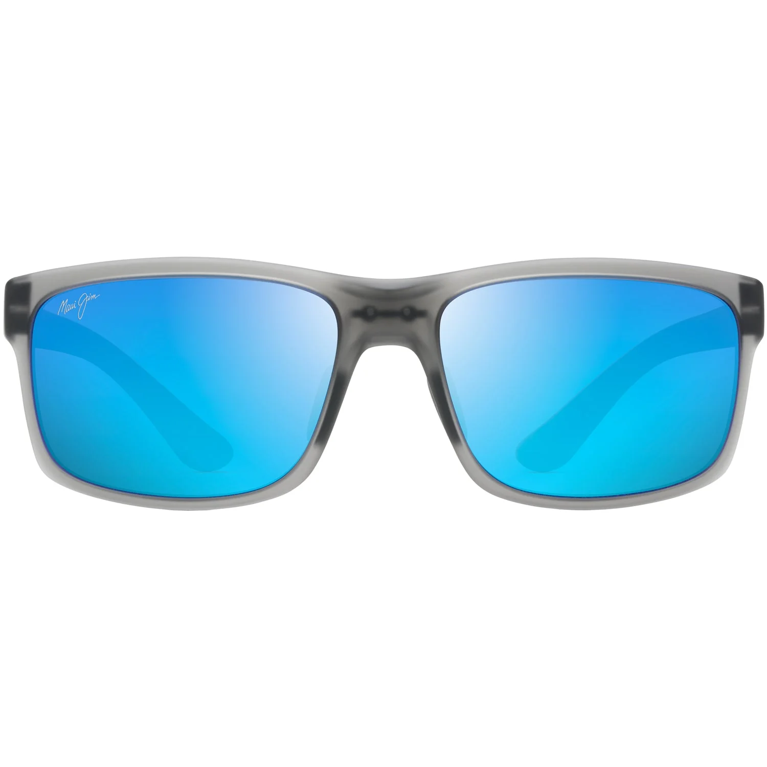Maui Jim Pokowai Arch 439 - Image 22