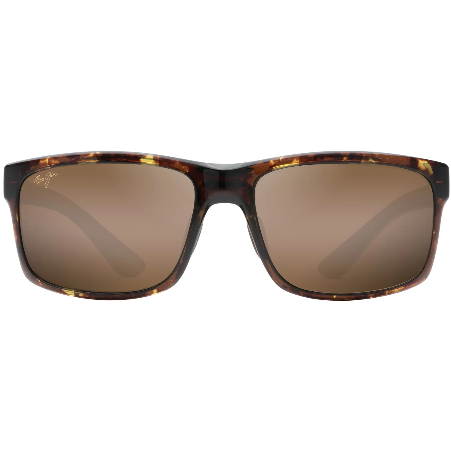 Maui Jim Pokowai Arch 439 - Image 4