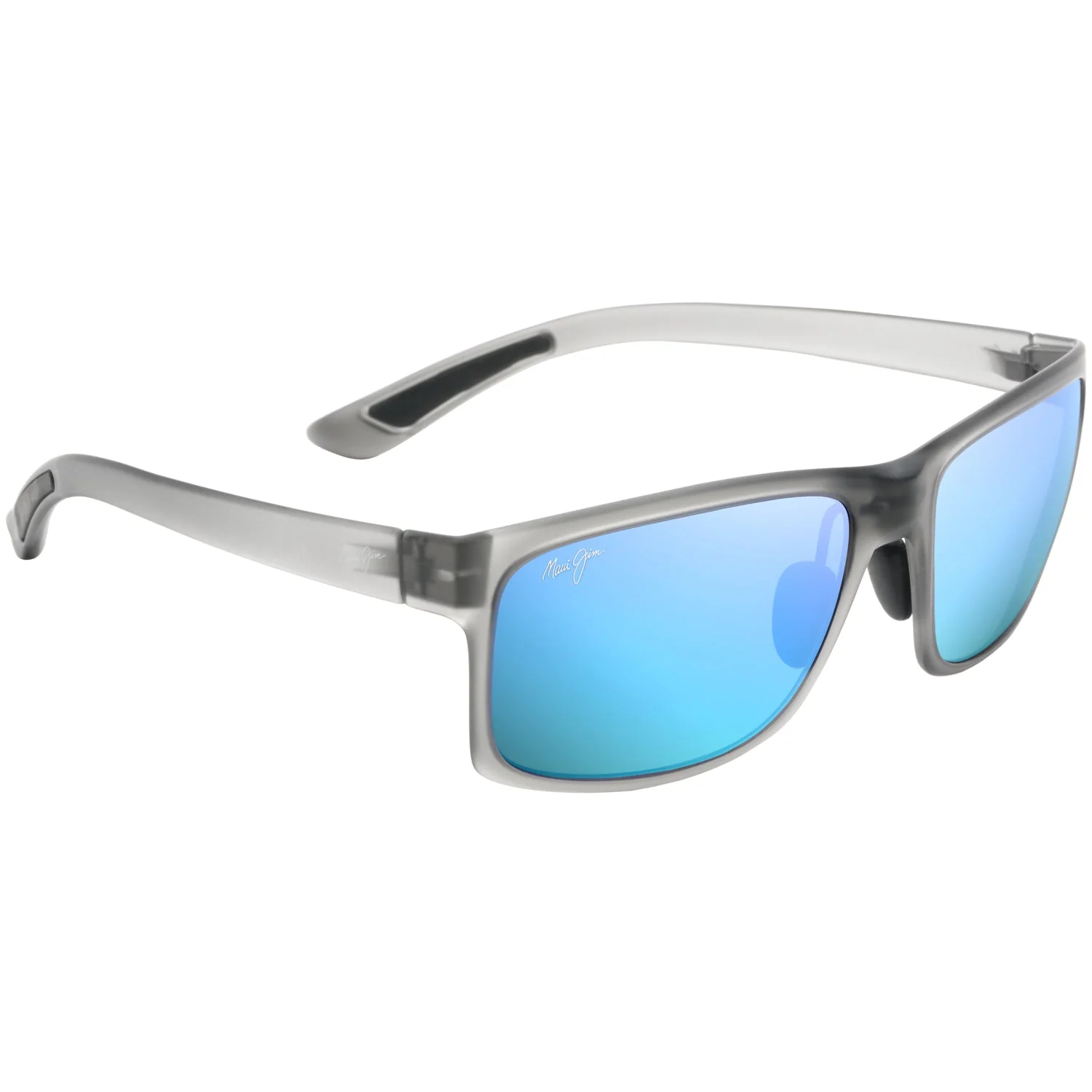 Maui Jim Pokowai Arch 439 - Image 5