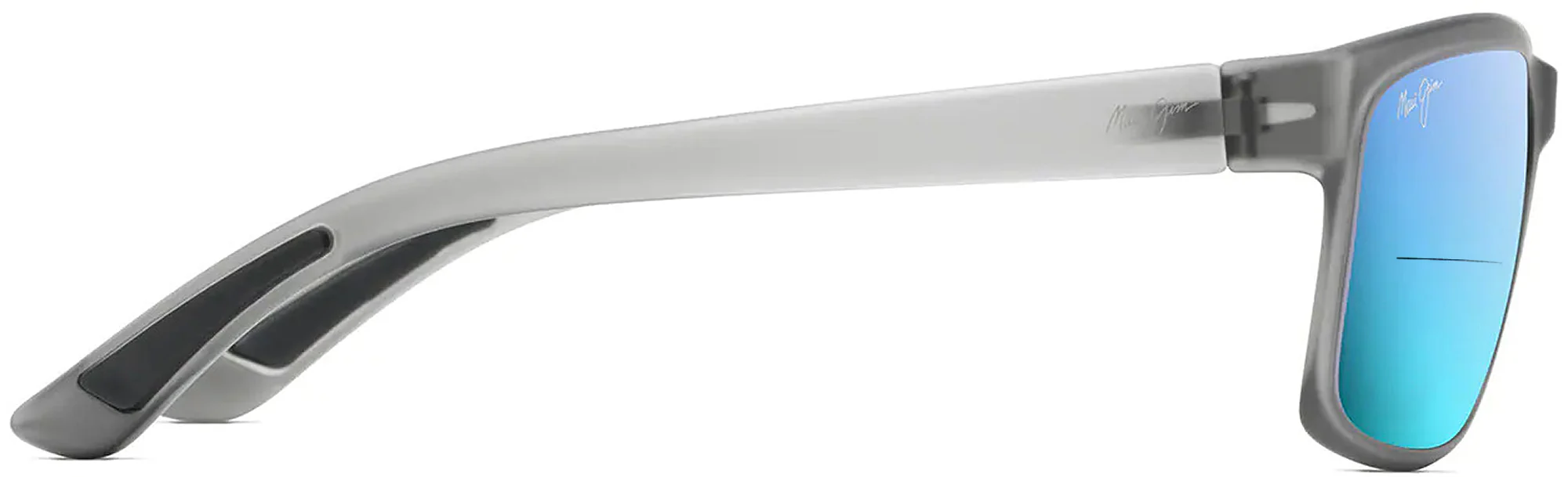 Maui Jim Pokowai Arch 439 Bifocal Reading Sunglasses - Image 14