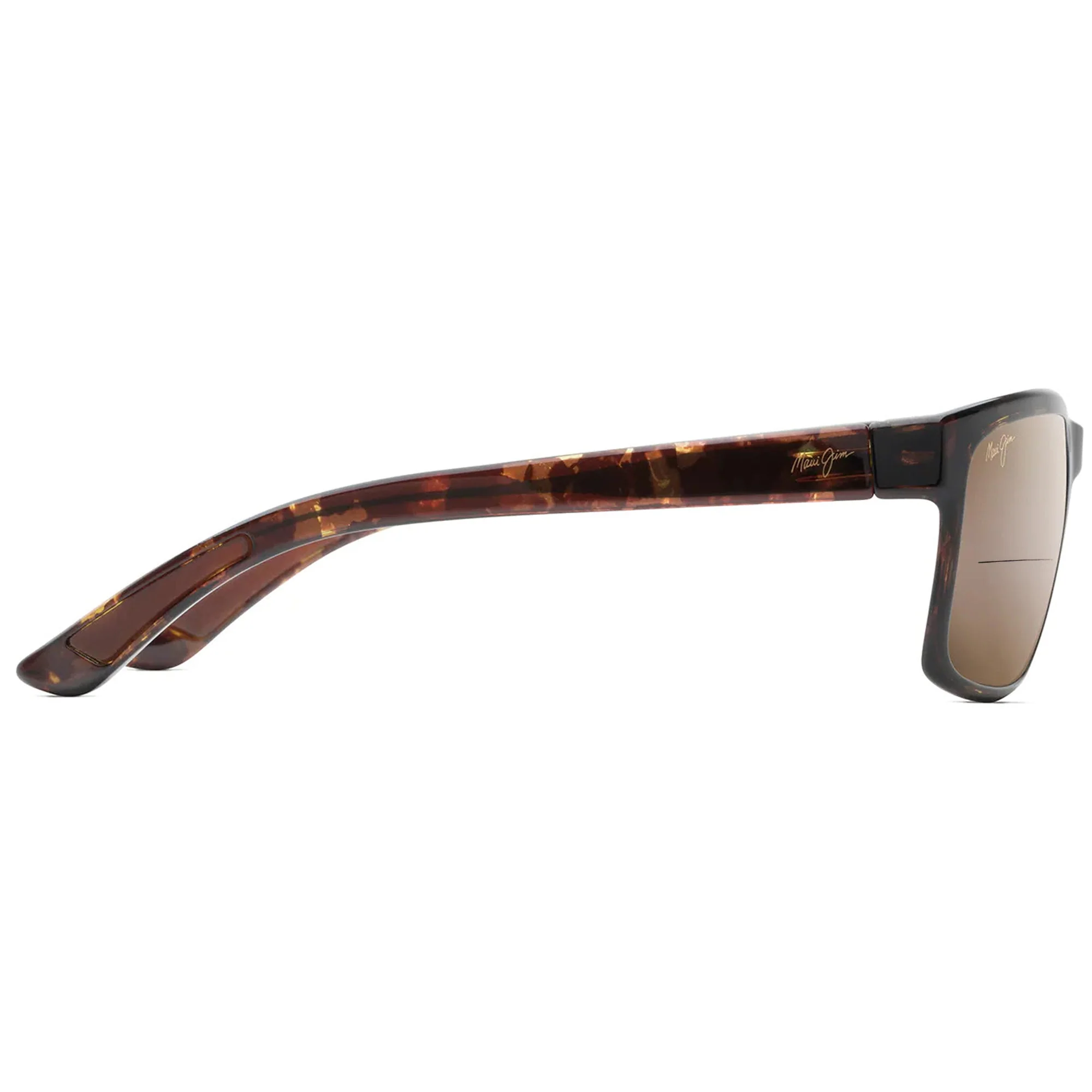 Maui Jim Pokowai Arch 439 Bifocal Reading Sunglasses - Image 17