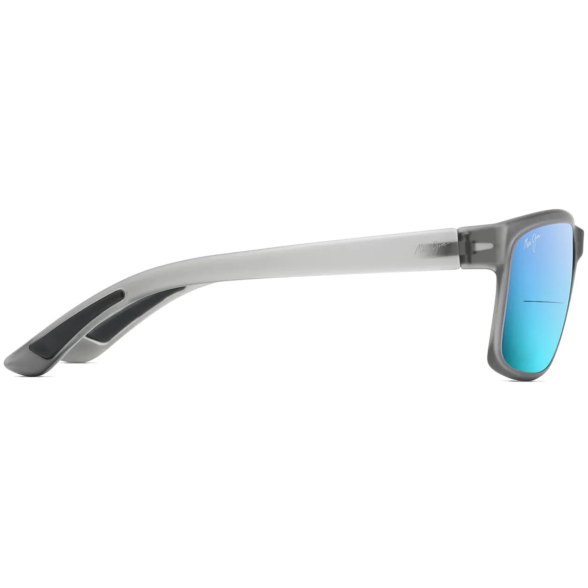 Maui Jim Pokowai Arch 439 Bifocal Reading Sunglasses - Image 20