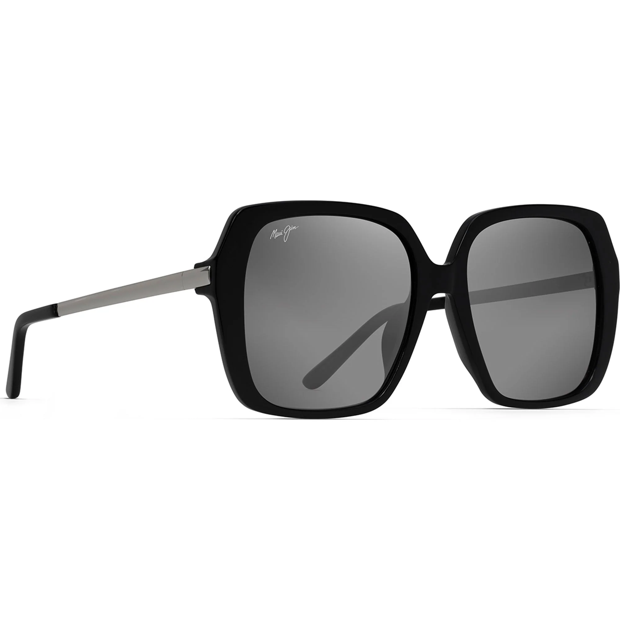 Maui Jim Poolside 838