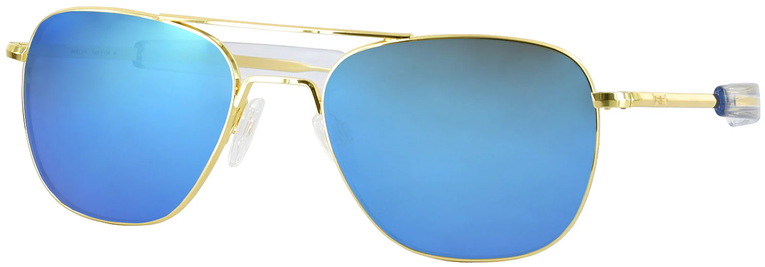 Maui Jim Poolside 838 - Image 13