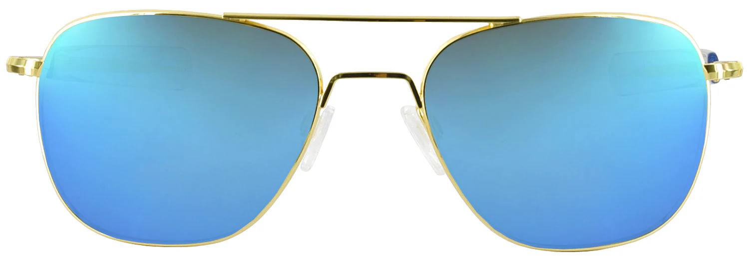 Maui Jim Poolside 838 - Image 14