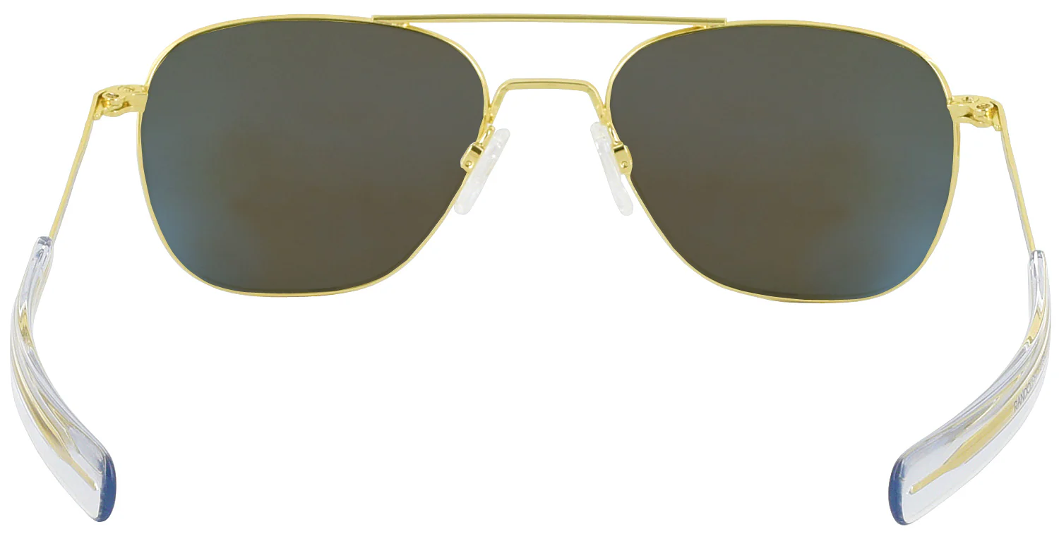 Maui Jim Poolside 838 - Image 16