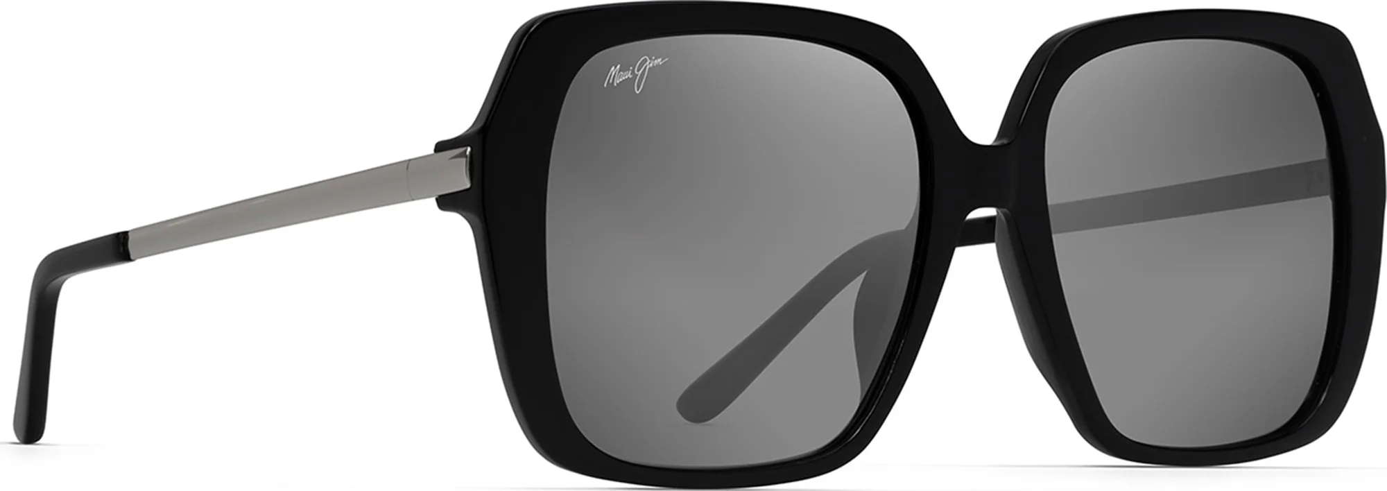 Maui Jim Poolside 838 - Image 17