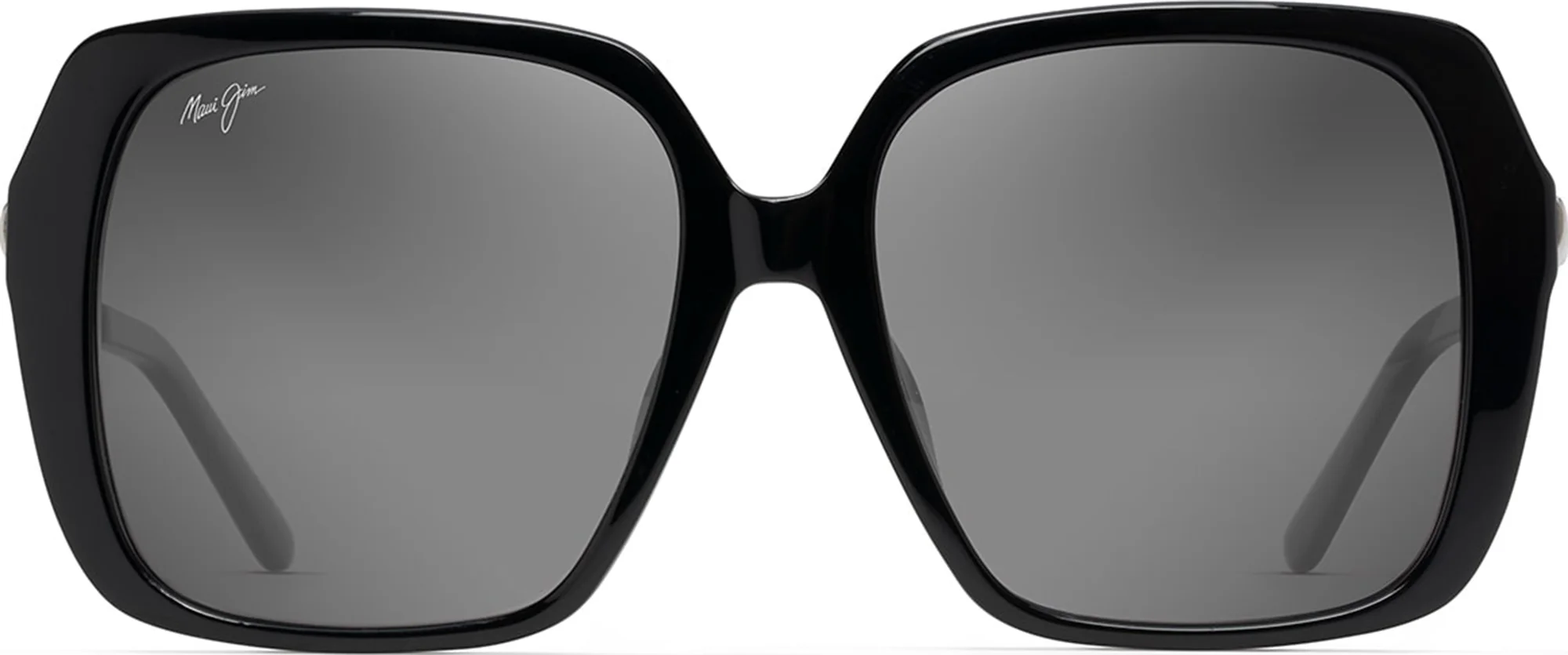 Maui Jim Poolside 838 - Image 18