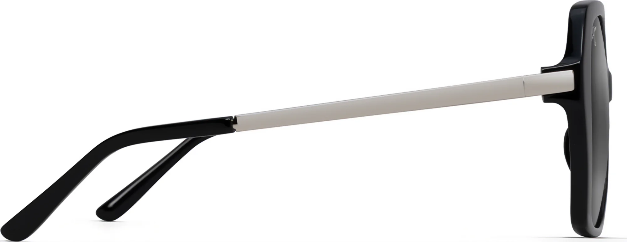 Maui Jim Poolside 838 - Image 19