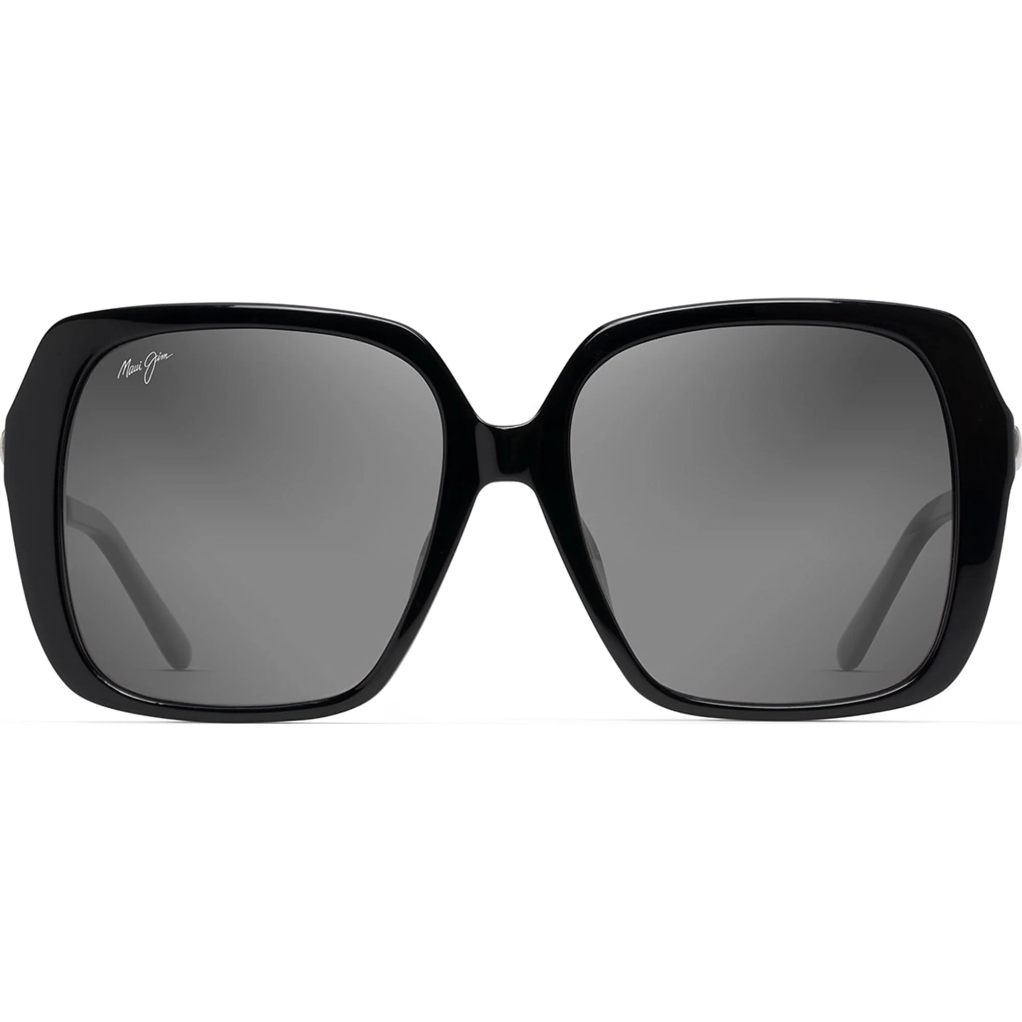 Maui Jim Poolside 838 - Image 2