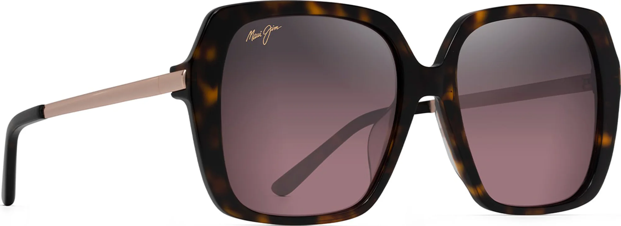 Maui Jim Poolside 838 - Image 20
