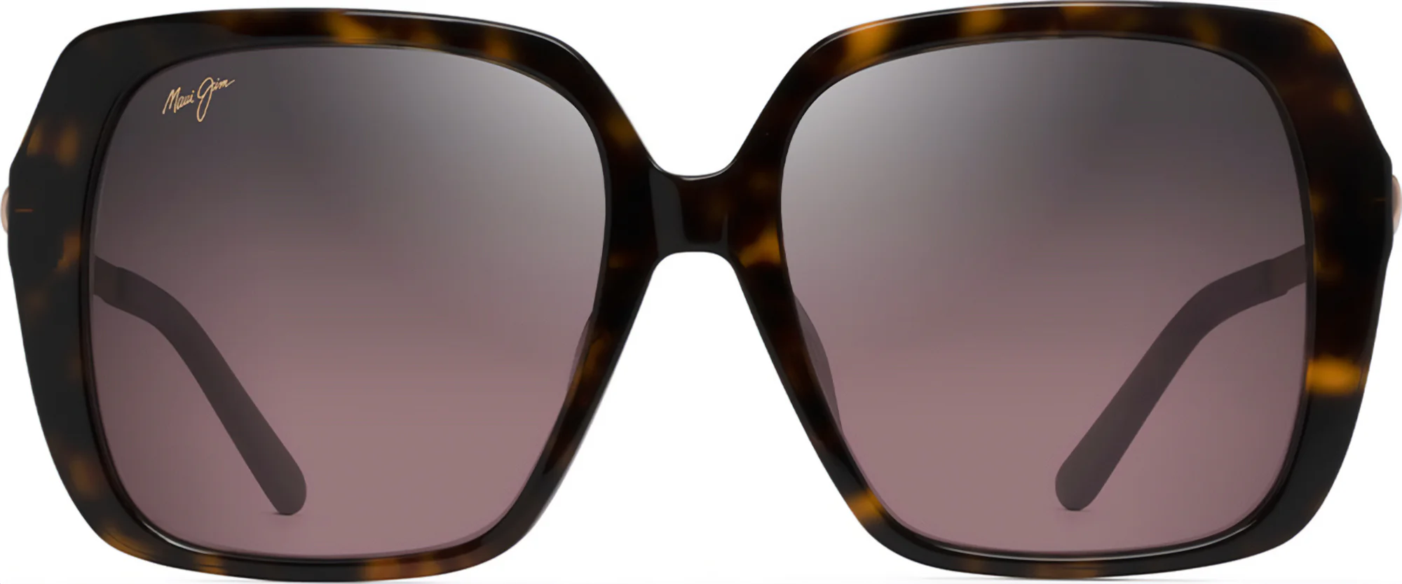 Maui Jim Poolside 838 - Image 21