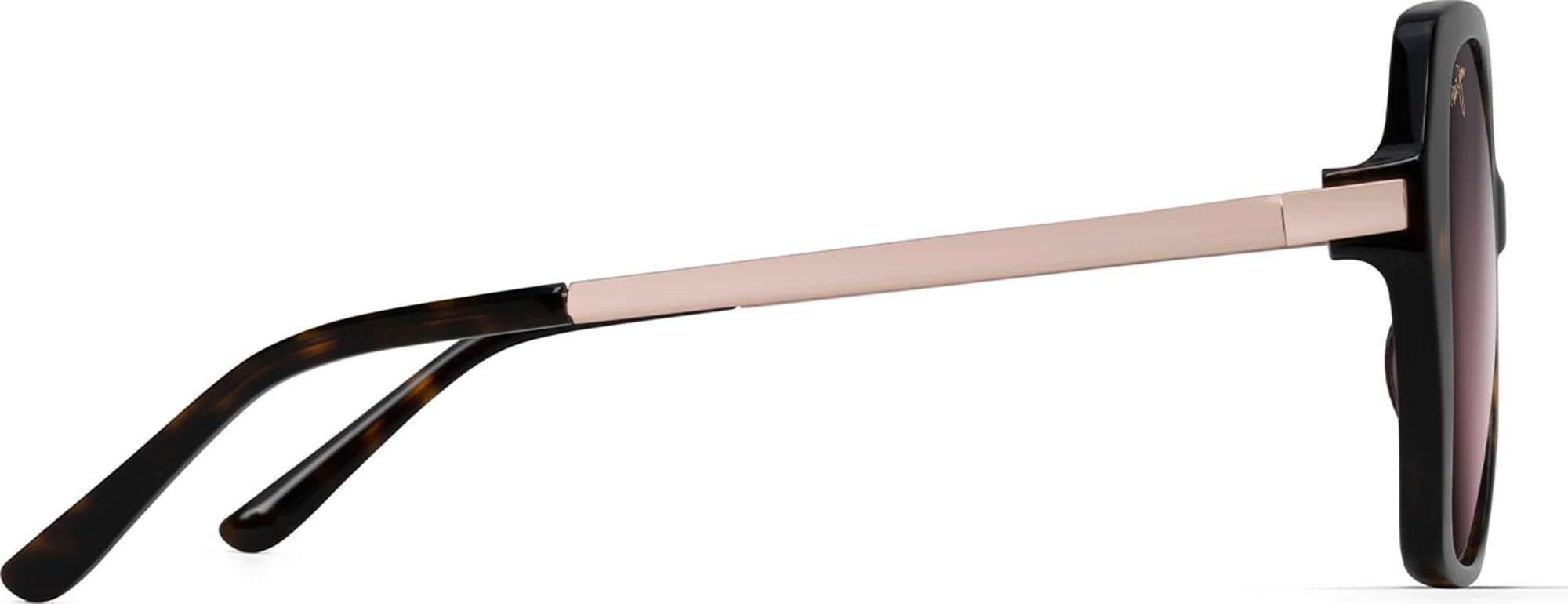 Maui Jim Poolside 838 - Image 22