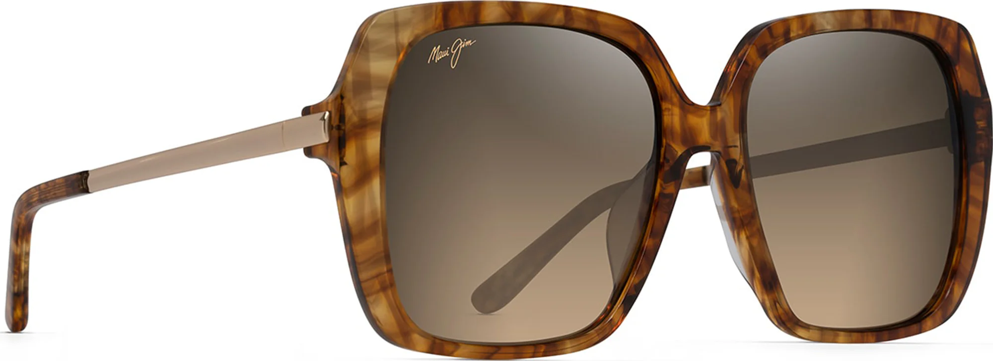 Maui Jim Poolside 838 - Image 23