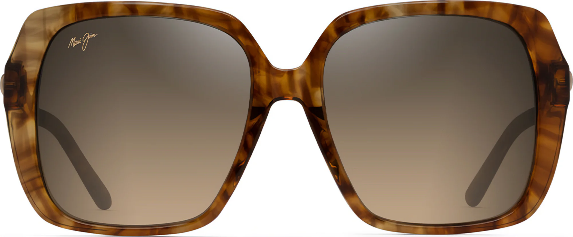 Maui Jim Poolside 838 - Image 24