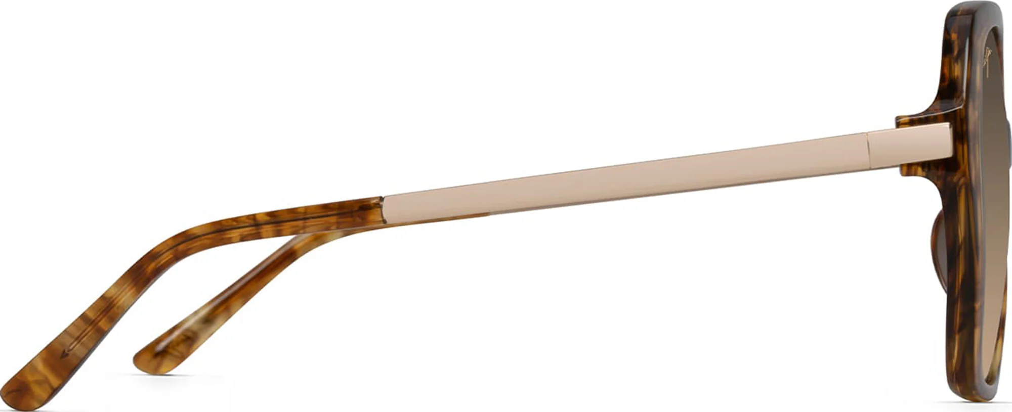 Maui Jim Poolside 838 - Image 25