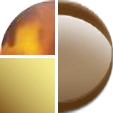 Maui Jim Poolside 838 - Image 28