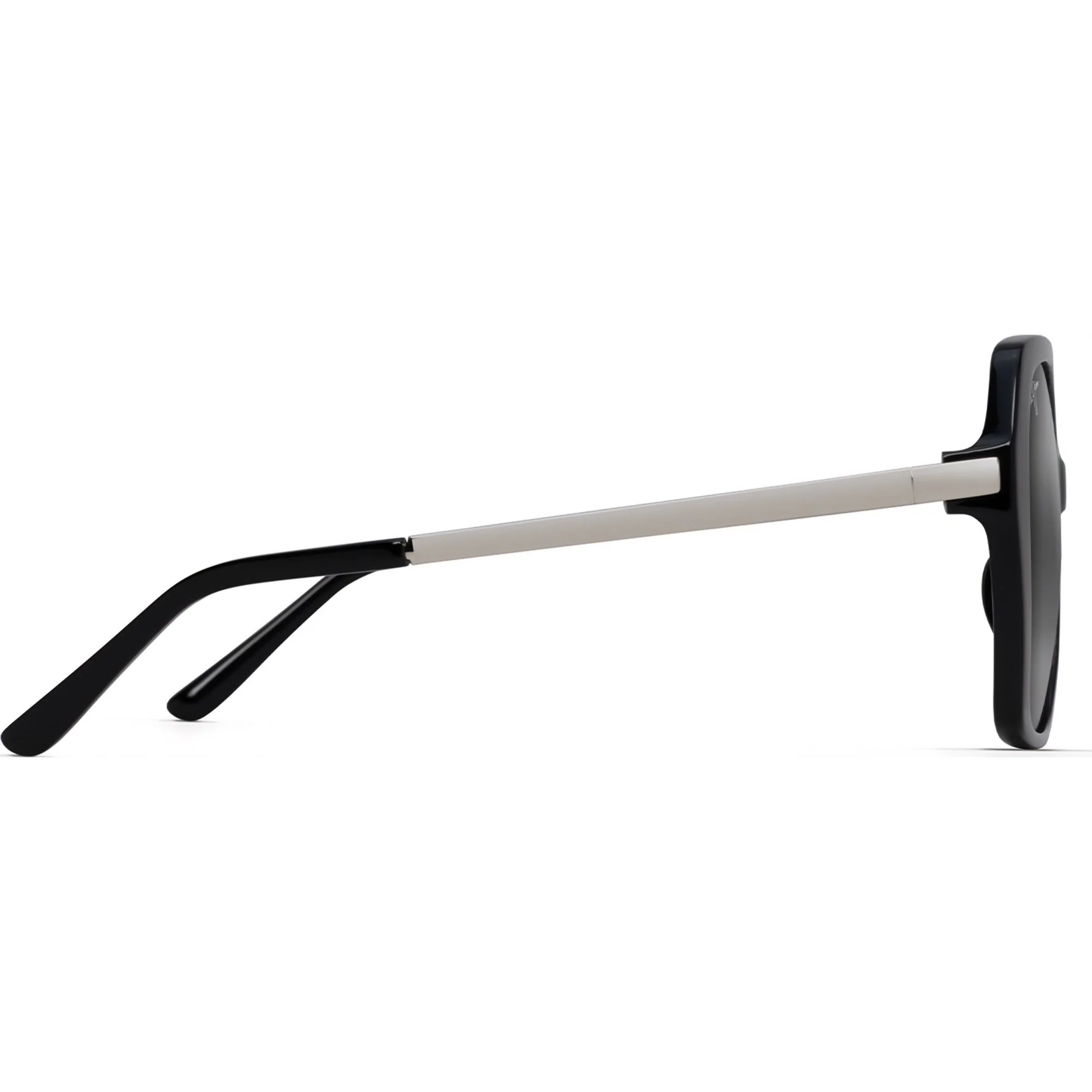 Maui Jim Poolside 838 - Image 3