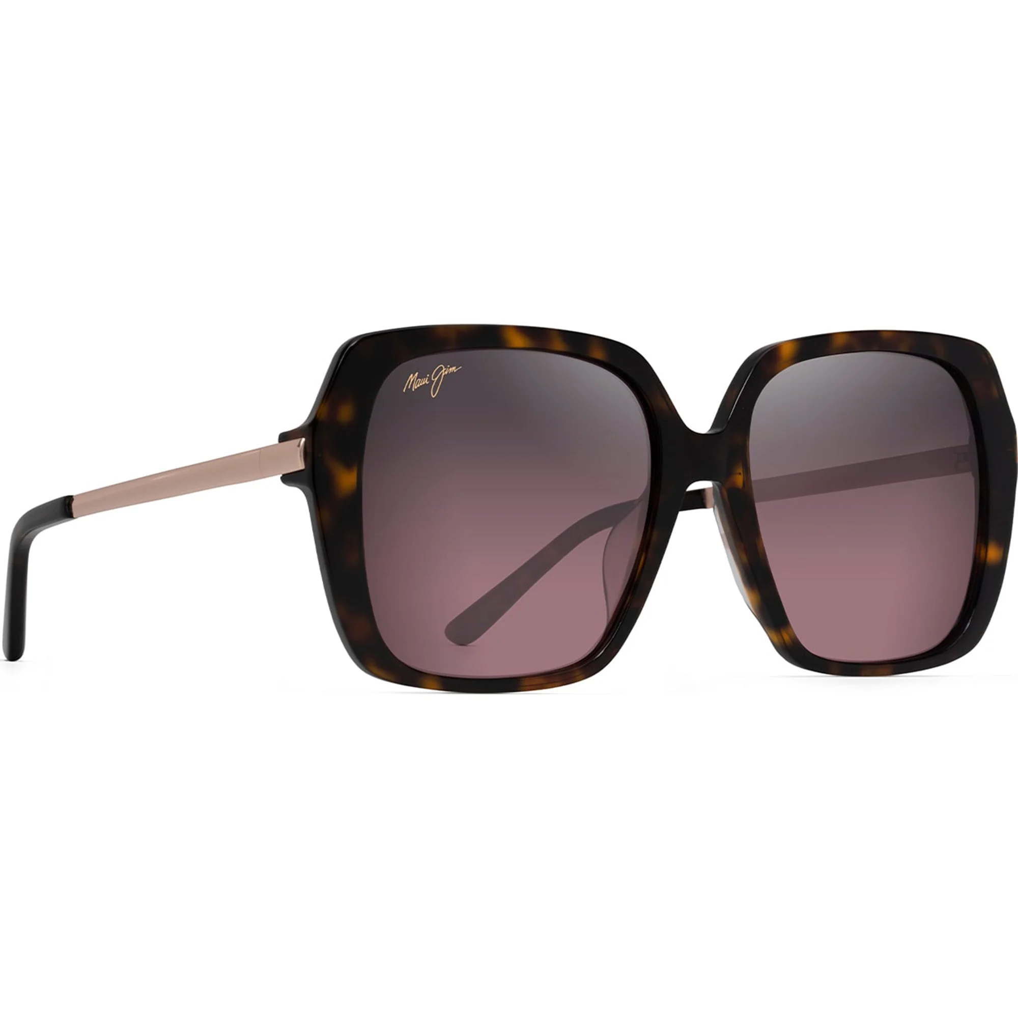 Maui Jim Poolside 838 - Image 4