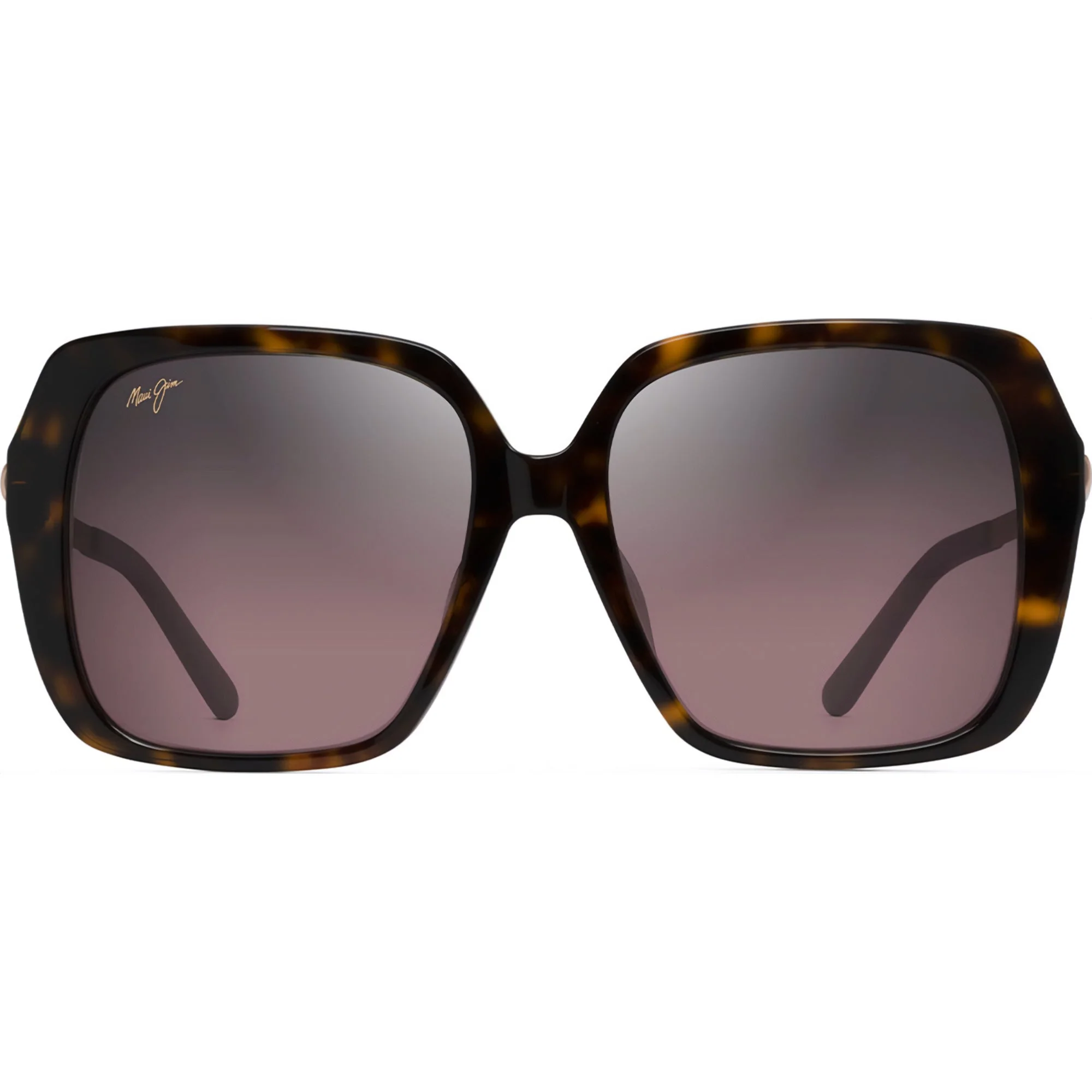 Maui Jim Poolside 838 - Image 5