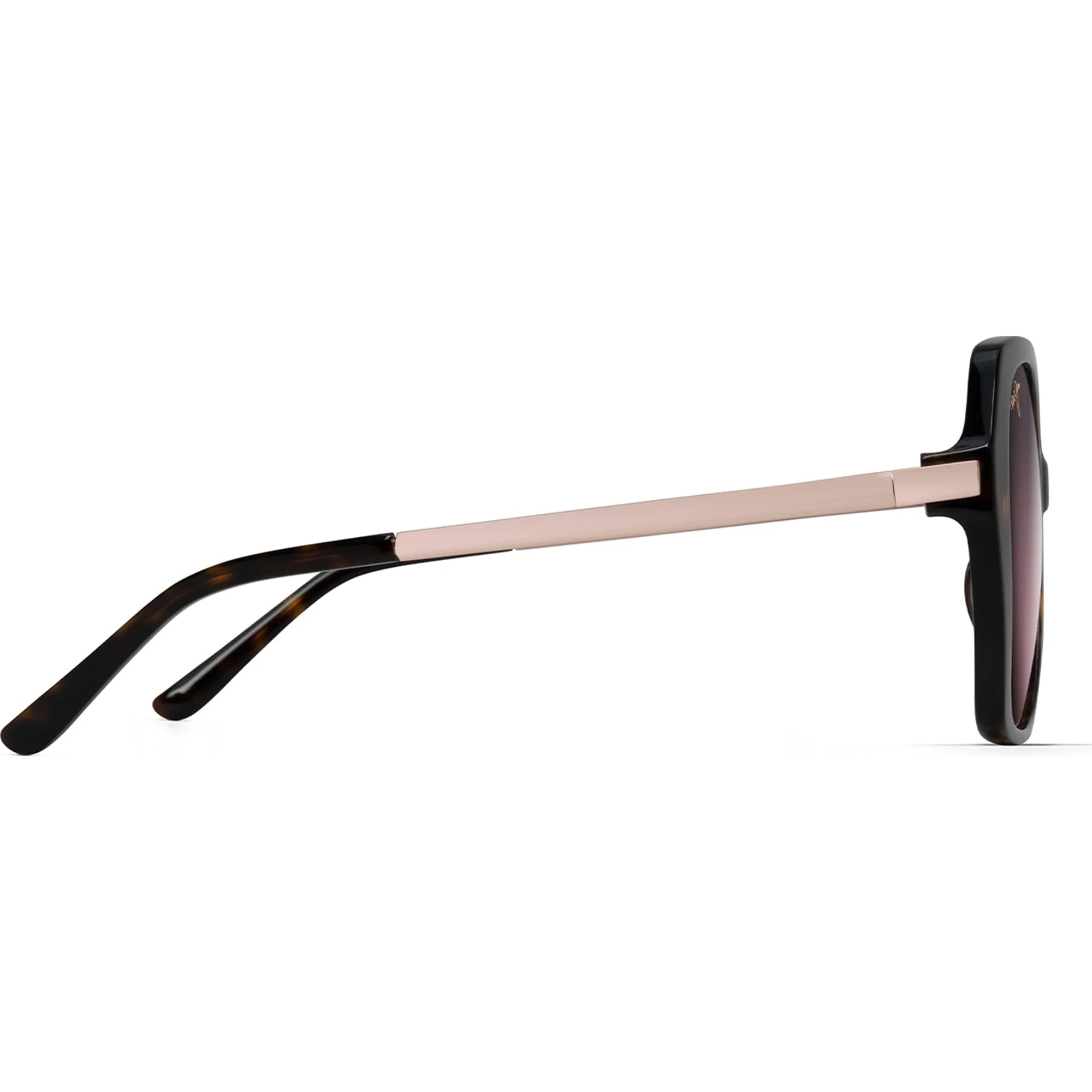 Maui Jim Poolside 838 - Image 6