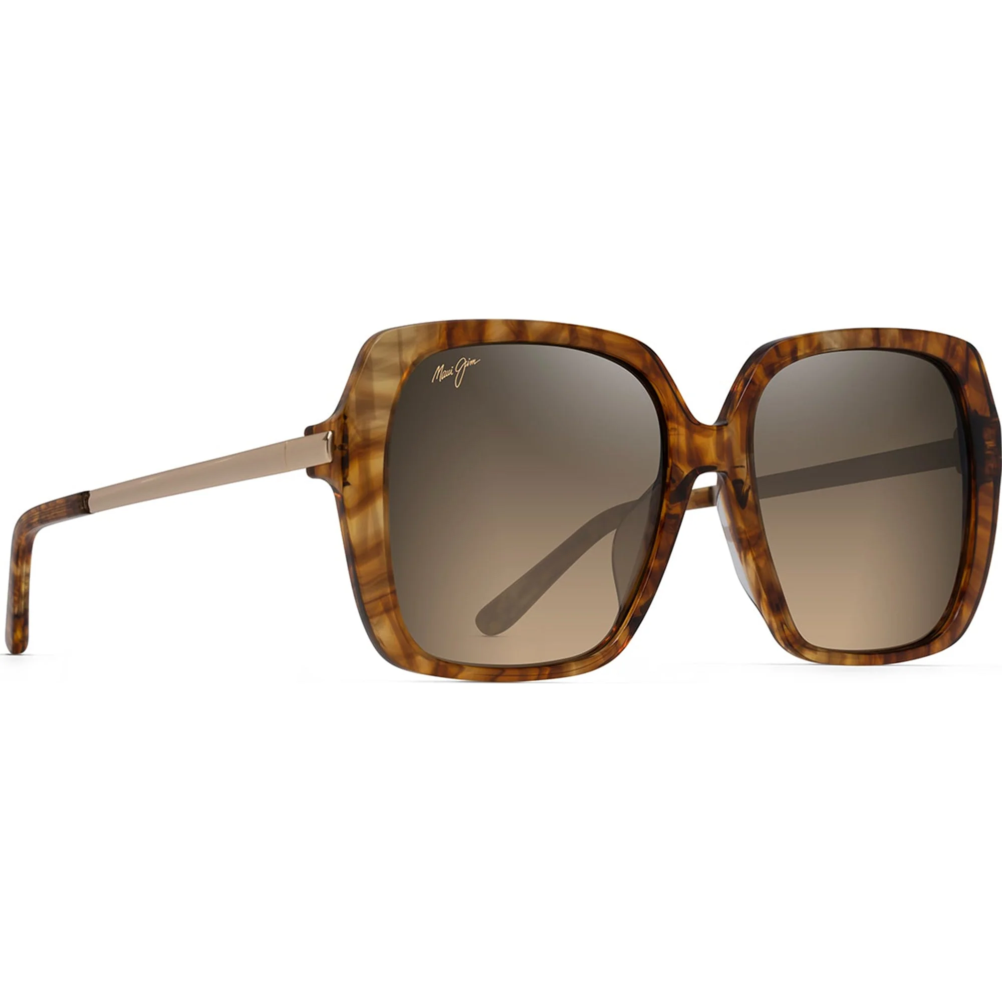 Maui Jim Poolside 838 - Image 7