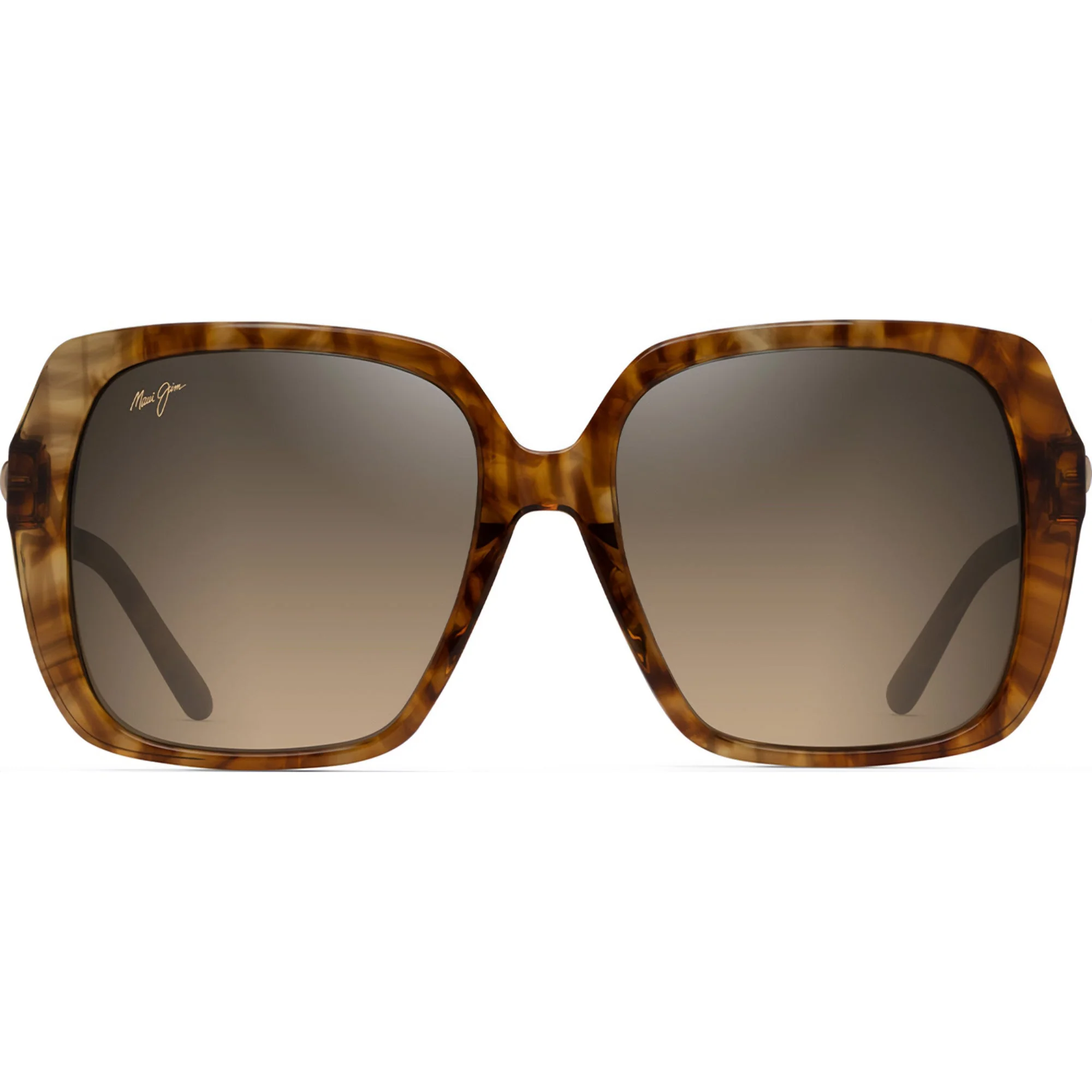 Maui Jim Poolside 838 - Image 8