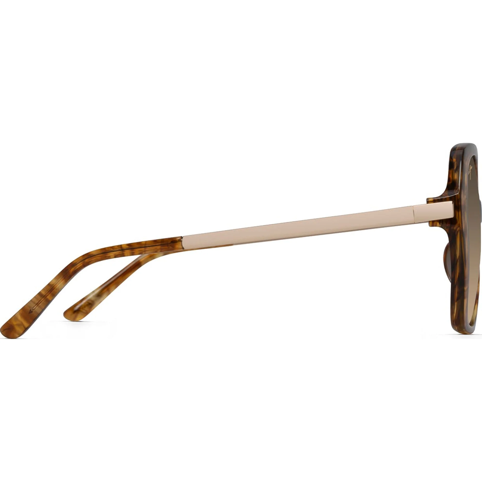 Maui Jim Poolside 838 - Image 9