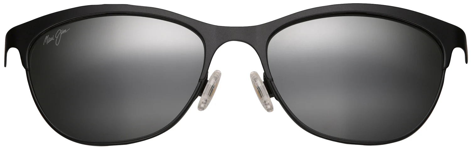 Maui Jim Popoki 729 - Image 2