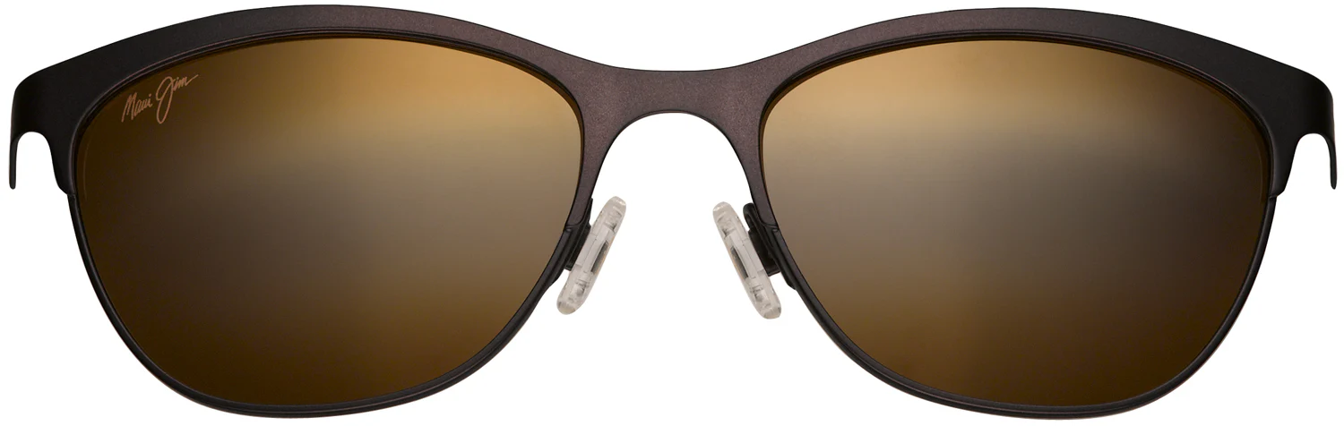 Maui Jim Popoki 729 - Image 4