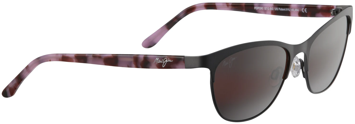 Maui Jim Popoki 729 - Image 5