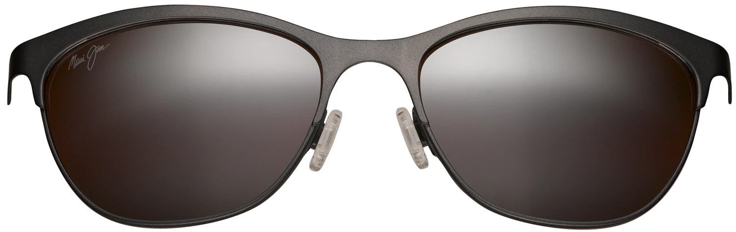 Maui Jim Popoki 729 - Image 6