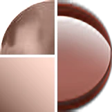 Maui Jim Pua 865 - Image 12