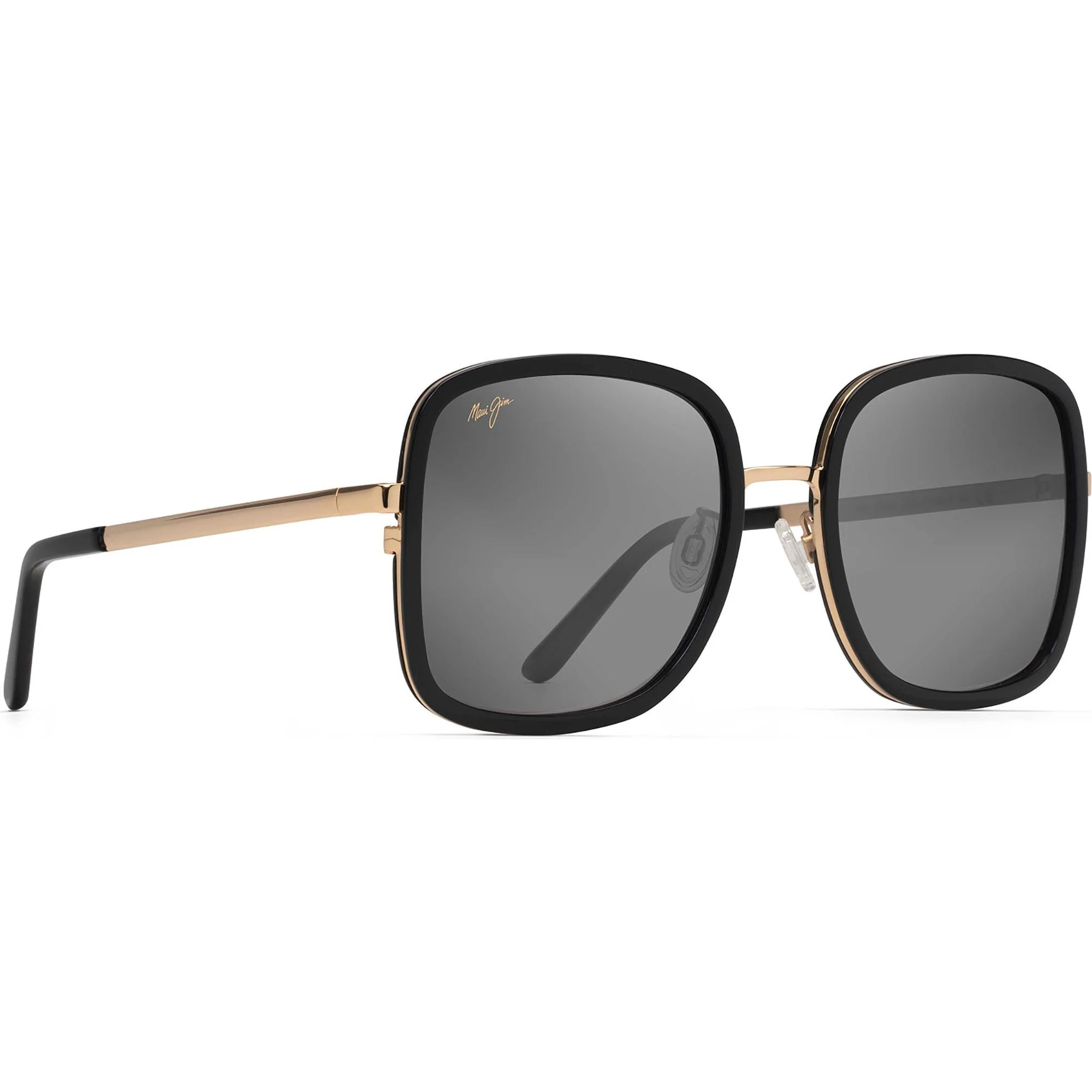 Maui Jim Pua 865 - Image 13